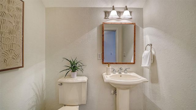 1934 DATURA STREET, Sarasota, FL 34239