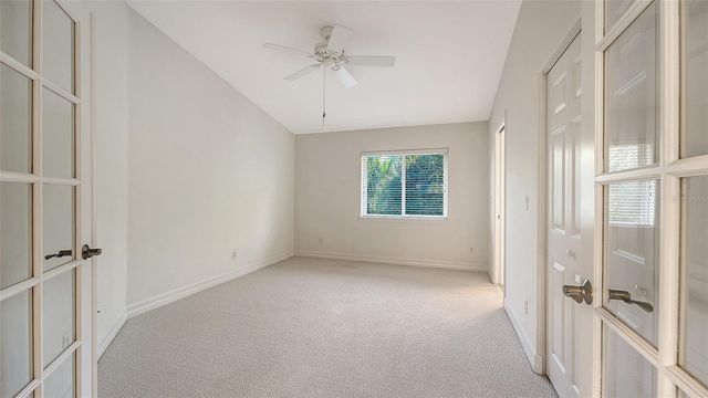 1934 DATURA STREET, Sarasota, FL 34239