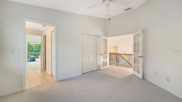 1934 DATURA STREET, Sarasota, FL 34239