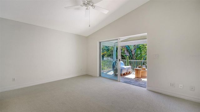 1934 DATURA STREET, Sarasota, FL 34239