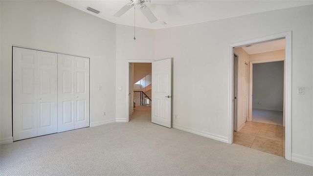 1934 DATURA STREET, Sarasota, FL 34239