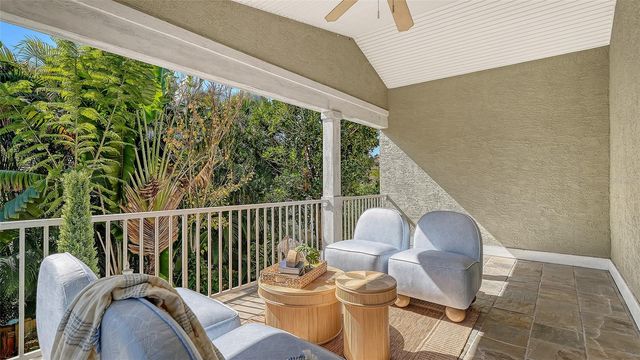 1934 DATURA STREET, Sarasota, FL 34239