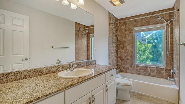 1934 DATURA STREET, Sarasota, FL 34239