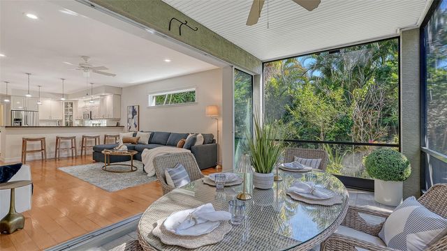 1934 DATURA STREET, Sarasota, FL 34239