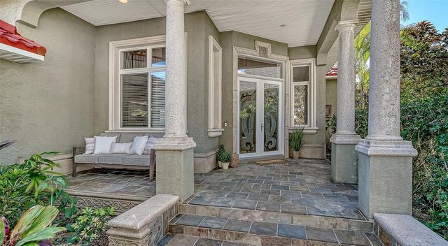 1934 DATURA STREET, Sarasota, FL 34239