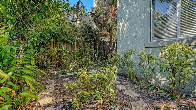 1934 DATURA STREET, Sarasota, FL 34239