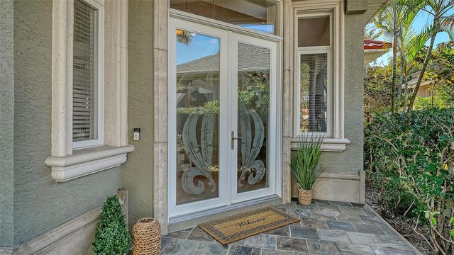 1934 DATURA STREET, Sarasota, FL 34239