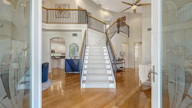 1934 DATURA STREET, Sarasota, FL 34239