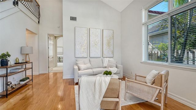 1934 DATURA STREET, Sarasota, FL 34239