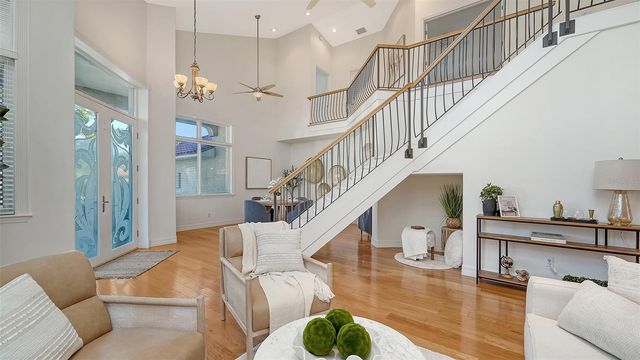 1934 DATURA STREET, Sarasota, FL 34239