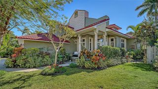 1934 DATURA STREET, Sarasota, FL 34239