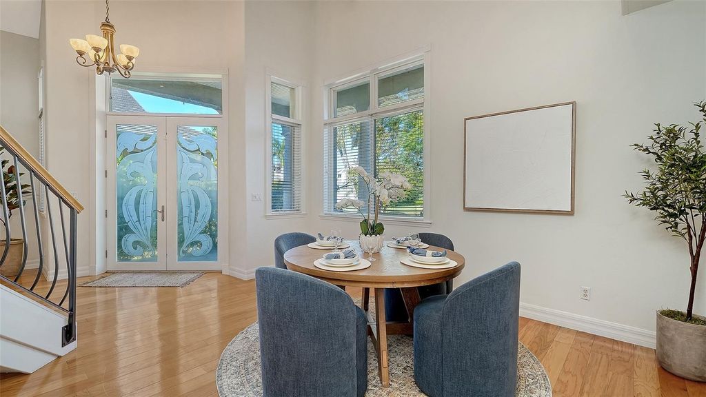 Image 11 of property listing at 1934 DATURA STREET, Sarasota, FL 34239