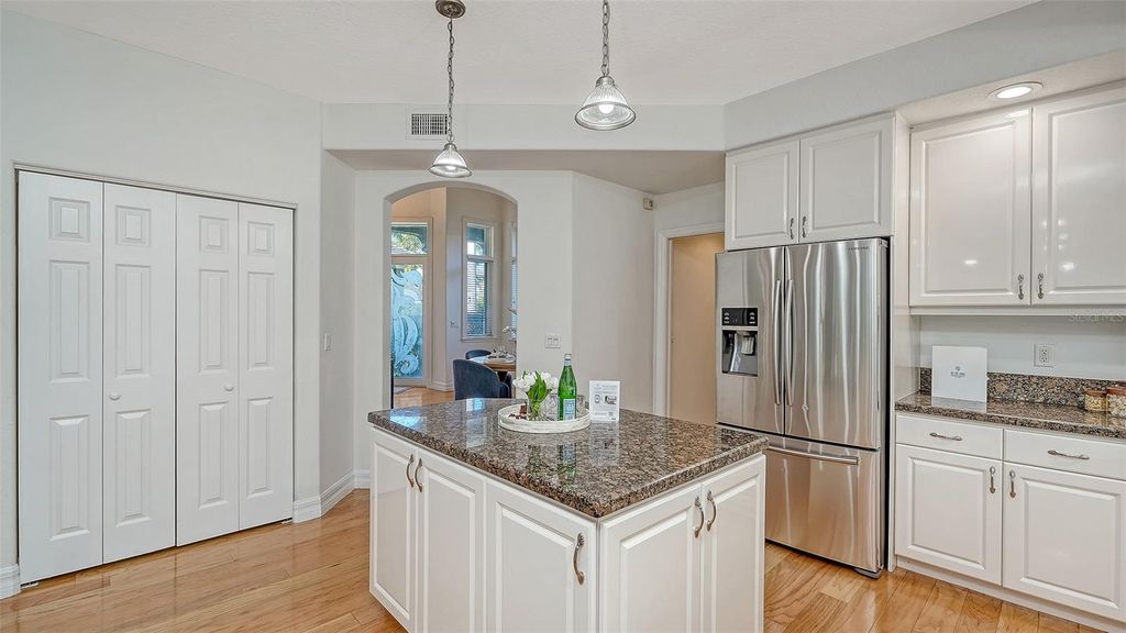 Image 19 of property listing at 1934 DATURA STREET, Sarasota, FL 34239