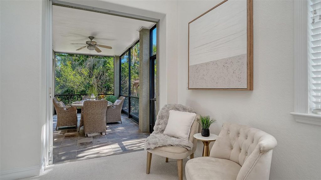 Image 25 of property listing at 1934 DATURA STREET, Sarasota, FL 34239