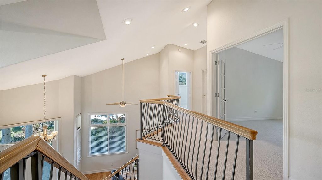 Image 34 of property listing at 1934 DATURA STREET, Sarasota, FL 34239