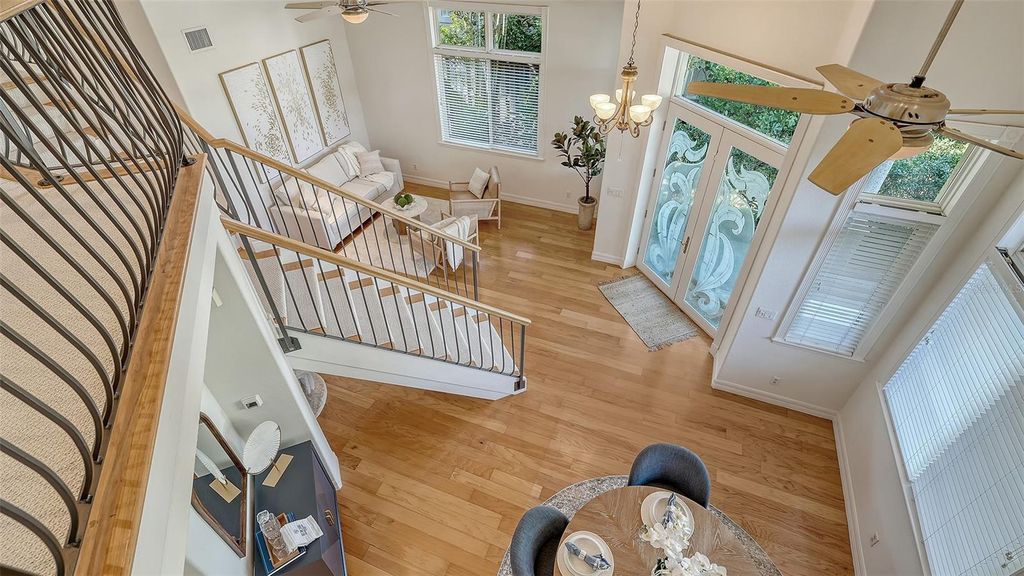 Image 35 of property listing at 1934 DATURA STREET, Sarasota, FL 34239