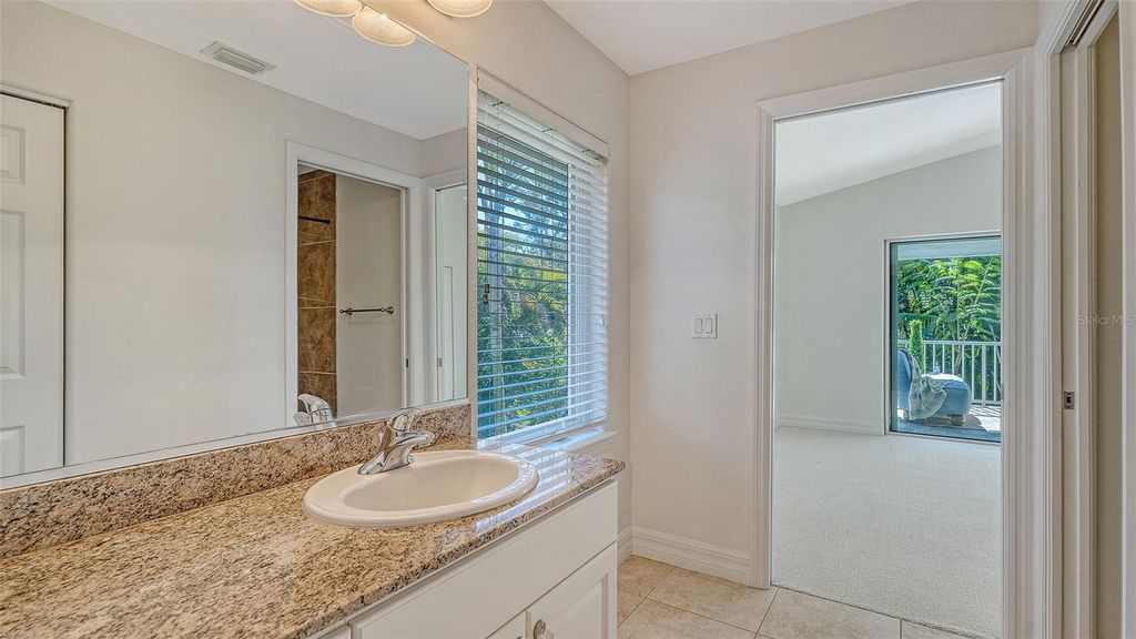 Image 38 of property listing at 1934 DATURA STREET, Sarasota, FL 34239