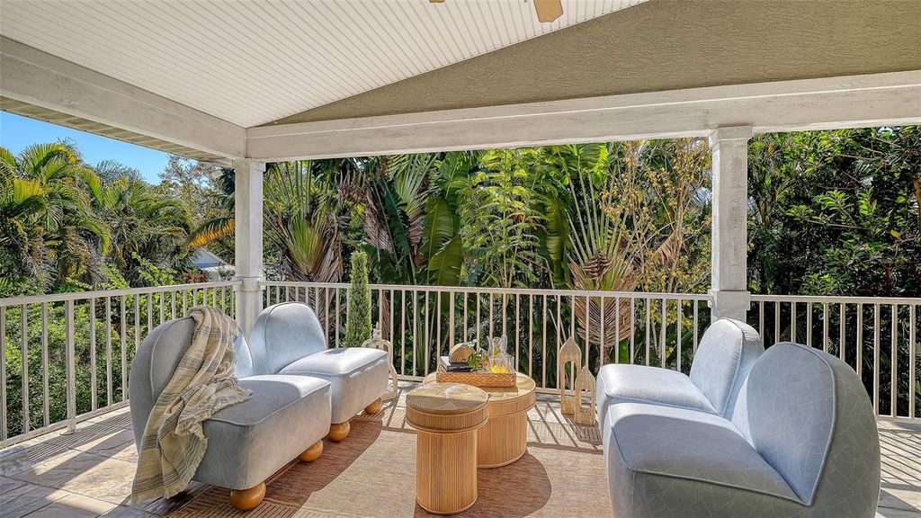 Image 42 of property listing at 1934 DATURA STREET, Sarasota, FL 34239