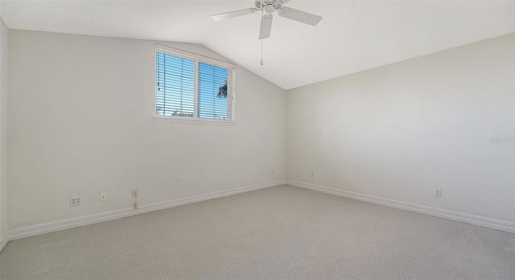 Image 44 of property listing at 1934 DATURA STREET, Sarasota, FL 34239