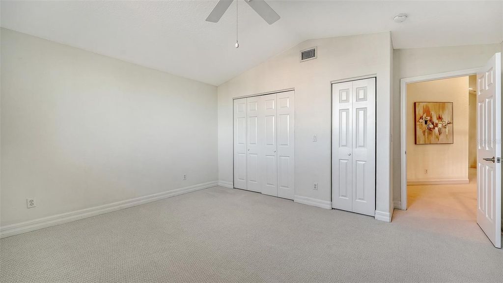 Image 45 of property listing at 1934 DATURA STREET, Sarasota, FL 34239