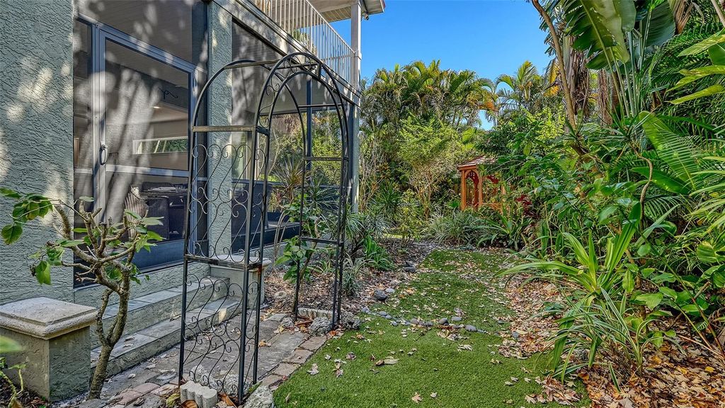 Image 50 of property listing at 1934 DATURA STREET, Sarasota, FL 34239