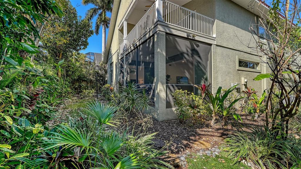 Image 53 of property listing at 1934 DATURA STREET, Sarasota, FL 34239