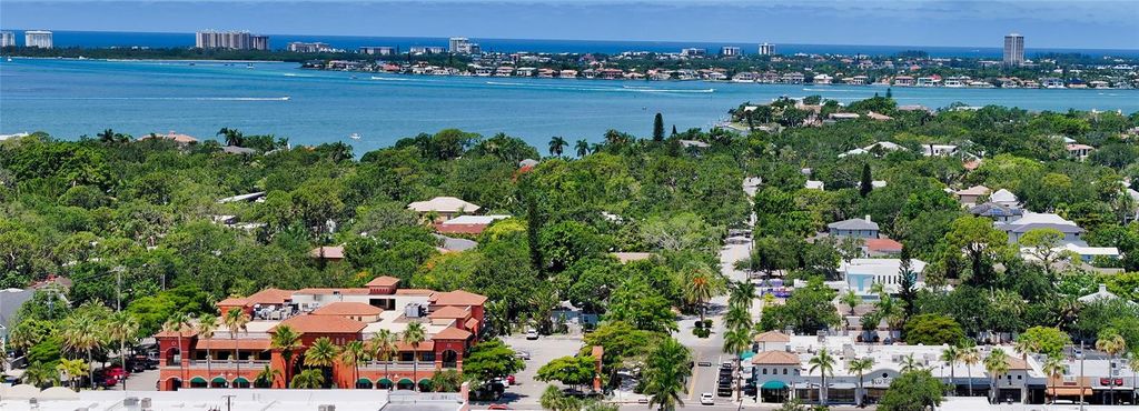 Image 55 of property listing at 1934 DATURA STREET, Sarasota, FL 34239