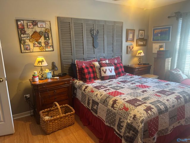 1275 County Road 642, Cedar Bluff, AL 35959