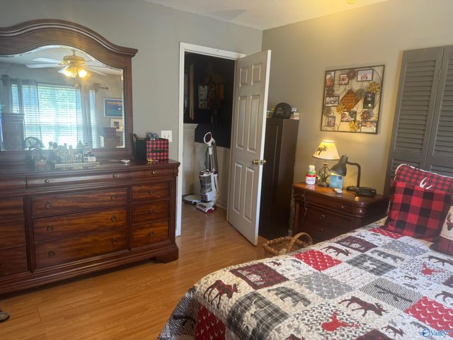 1275 County Road 642, Cedar Bluff, AL 35959