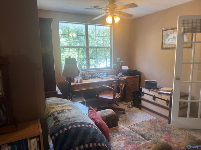 1275 County Road 642, Cedar Bluff, AL 35959