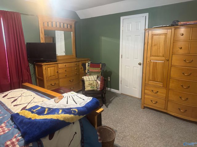 1275 County Road 642, Cedar Bluff, AL 35959