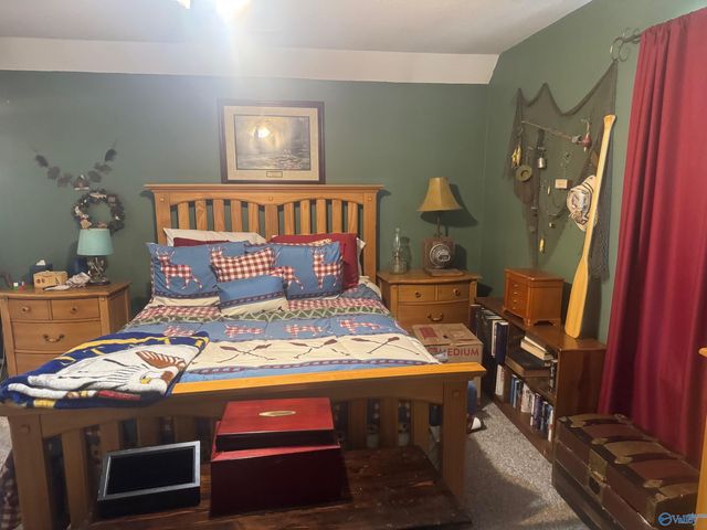 1275 County Road 642, Cedar Bluff, AL 35959