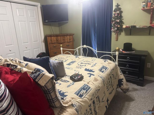 1275 County Road 642, Cedar Bluff, AL 35959