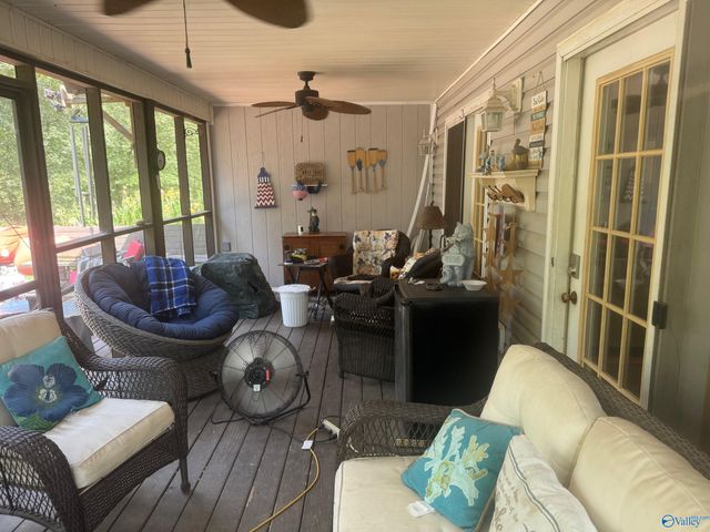 1275 County Road 642, Cedar Bluff, AL 35959