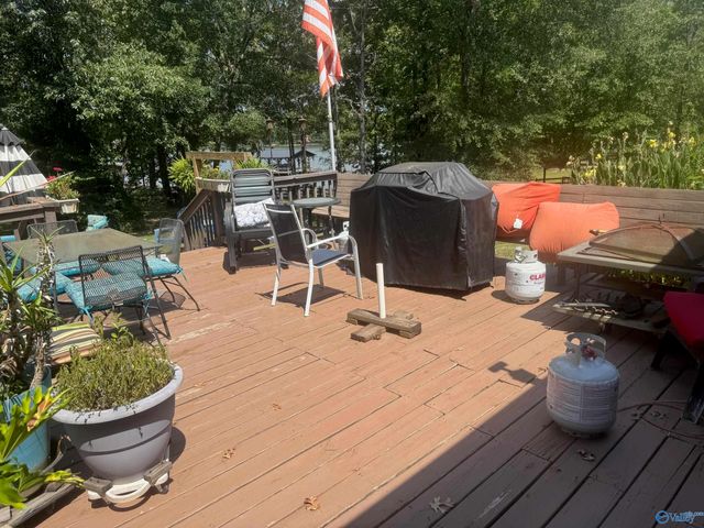 1275 County Road 642, Cedar Bluff, AL 35959