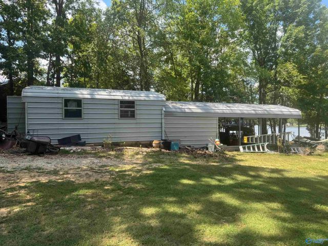 1275 County Road 642, Cedar Bluff, AL 35959
