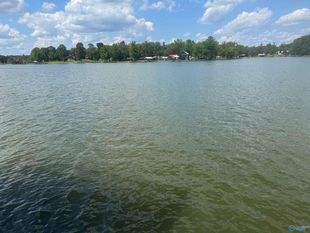 1275 County Road 642, Cedar Bluff, AL 35959
