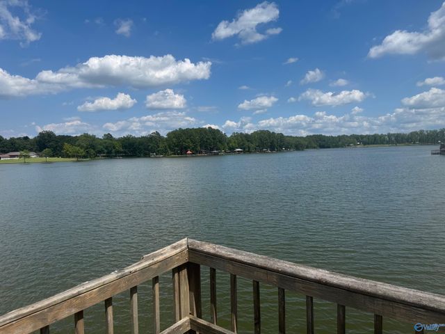 1275 County Road 642, Cedar Bluff, AL 35959