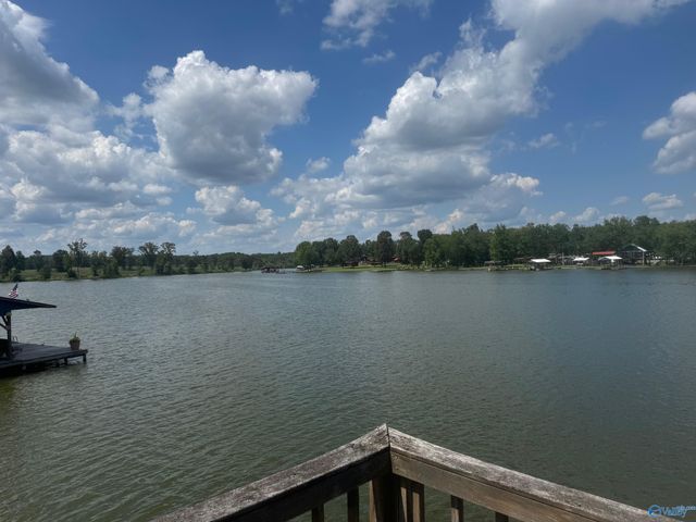 1275 County Road 642, Cedar Bluff, AL 35959