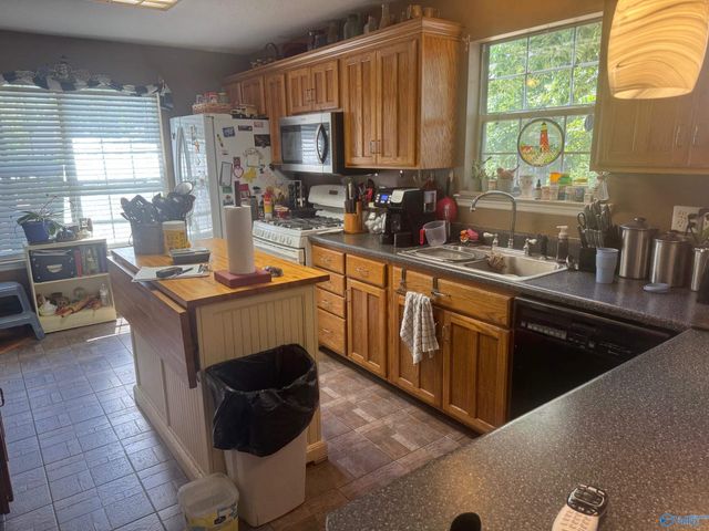 1275 County Road 642, Cedar Bluff, AL 35959