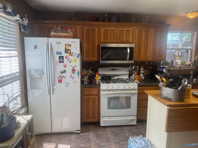 1275 County Road 642, Cedar Bluff, AL 35959