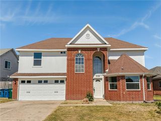 3133 Edmonton Dr, Corpus Christi, TX 78414