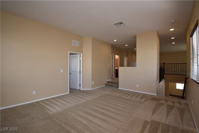 10511 Loma Portal Avenue, Las Vegas, NV 89166