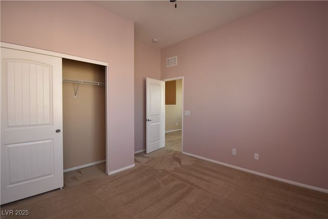 10511 Loma Portal Avenue, Las Vegas, NV 89166