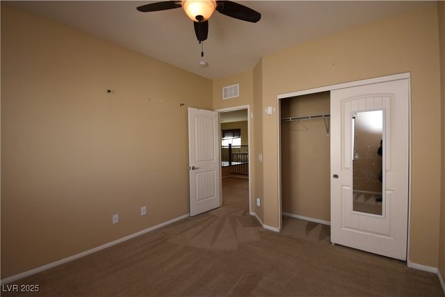 10511 Loma Portal Avenue, Las Vegas, NV 89166