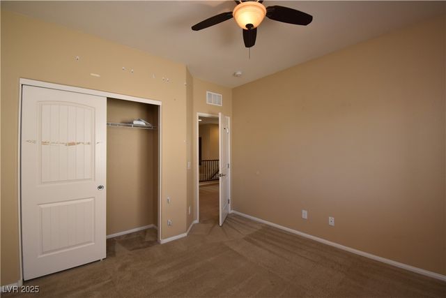 10511 Loma Portal Avenue, Las Vegas, NV 89166