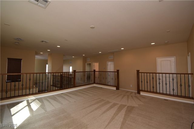 10511 Loma Portal Avenue, Las Vegas, NV 89166