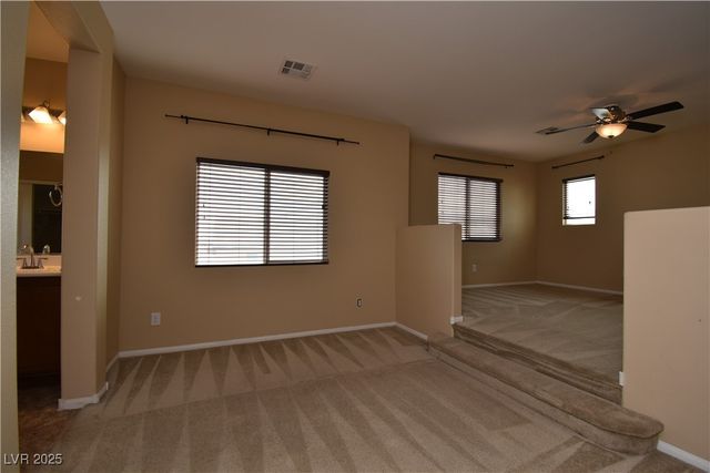 10511 Loma Portal Avenue, Las Vegas, NV 89166