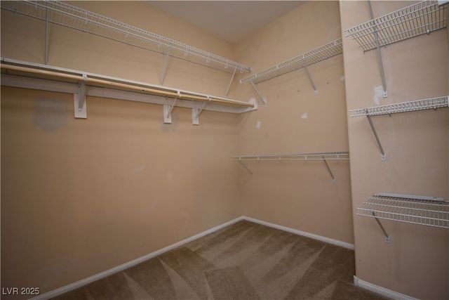 10511 Loma Portal Avenue, Las Vegas, NV 89166