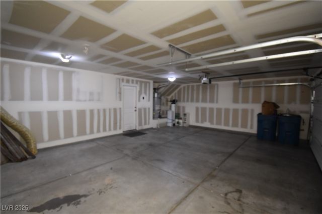 10511 Loma Portal Avenue, Las Vegas, NV 89166